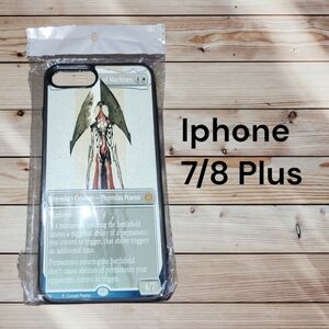 iPhone 7/8 Plus Case